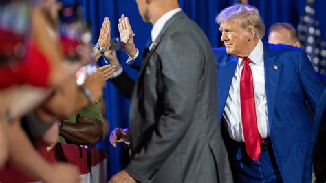 Trump IVF plan attacked by evangelicals and Democrats .